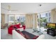15 ‘The Moorings’/63 Cavill Avenue, Surfers Paradise QLD 4217
