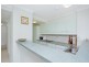 15 ‘The Moorings’/63 Cavill Avenue, Surfers Paradise QLD 4217