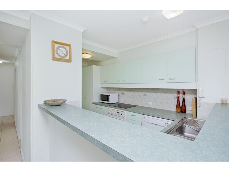 15 ‘The Moorings’/63 Cavill Avenue, Surfers Paradise QLD 4217