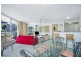 15 ‘The Moorings’/63 Cavill Avenue, Surfers Paradise QLD 4217