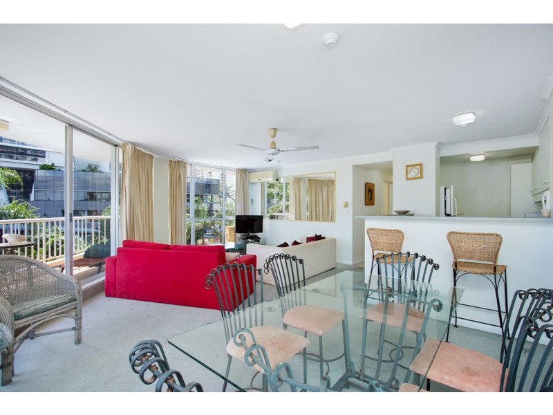 15 ‘The Moorings’/63 Cavill Avenue, Surfers Paradise QLD 4217