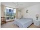 15 ‘The Moorings’/63 Cavill Avenue, Surfers Paradise QLD 4217