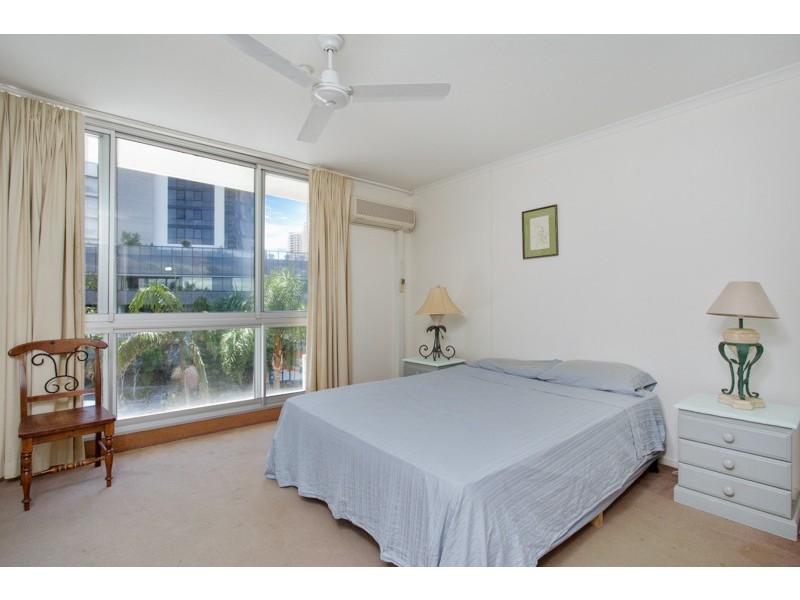 15 ‘The Moorings’/63 Cavill Avenue, Surfers Paradise QLD 4217