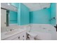 15 ‘The Moorings’/63 Cavill Avenue, Surfers Paradise QLD 4217