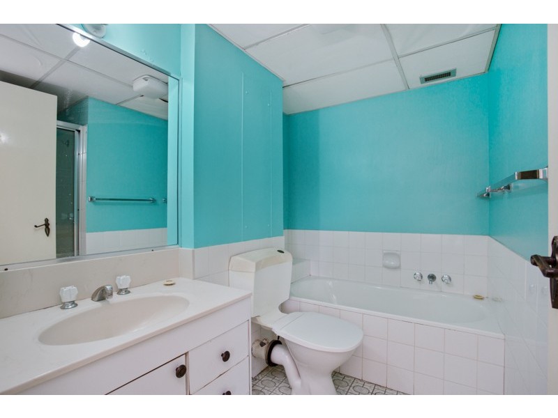 15 ‘The Moorings’/63 Cavill Avenue, Surfers Paradise QLD 4217
