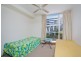 15 ‘The Moorings’/63 Cavill Avenue, Surfers Paradise QLD 4217