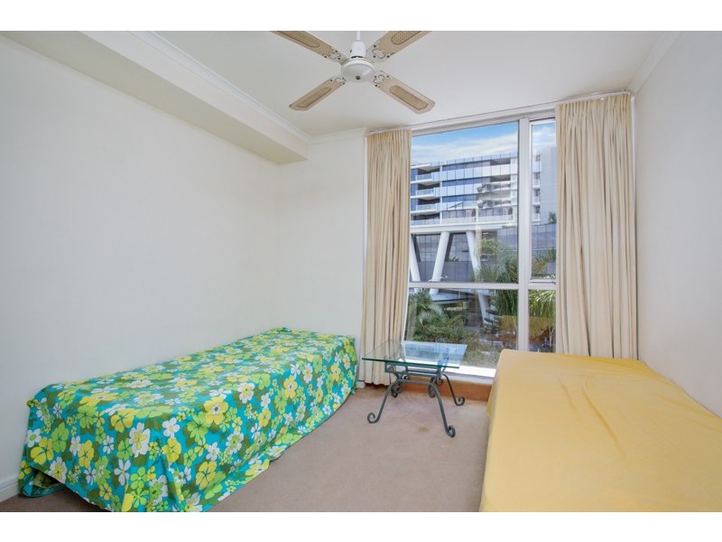 15 ‘The Moorings’/63 Cavill Avenue, Surfers Paradise QLD 4217