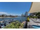 15 ‘The Moorings’/63 Cavill Avenue, Surfers Paradise QLD 4217