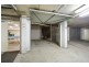 15 ‘The Moorings’/63 Cavill Avenue, Surfers Paradise QLD 4217
