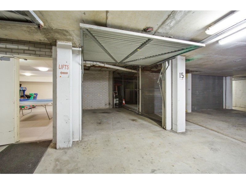 15 ‘The Moorings’/63 Cavill Avenue, Surfers Paradise QLD 4217