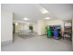 15 ‘The Moorings’/63 Cavill Avenue, Surfers Paradise QLD 4217