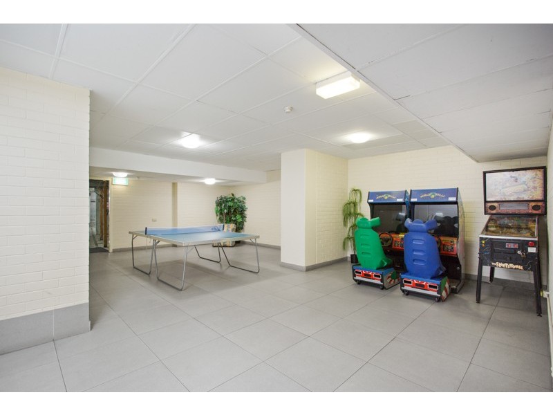 15 ‘The Moorings’/63 Cavill Avenue, Surfers Paradise QLD 4217