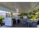 15 ‘The Moorings’/63 Cavill Avenue, Surfers Paradise QLD 4217