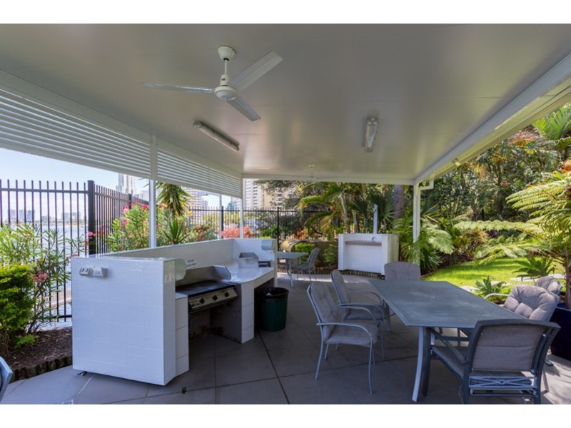 15 ‘The Moorings’/63 Cavill Avenue, Surfers Paradise QLD 4217