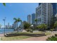 15 ‘The Moorings’/63 Cavill Avenue, Surfers Paradise QLD 4217