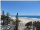40 The Esplanade, Surfers Paradise QLD 4217