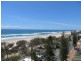 40 The Esplanade, Surfers Paradise QLD 4217