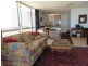 40 The Esplanade, Surfers Paradise QLD 4217