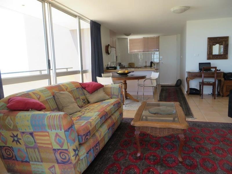 40 The Esplanade, Surfers Paradise QLD 4217