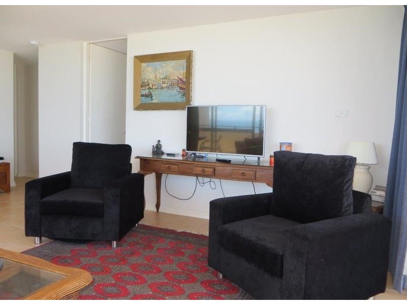 40 The Esplanade, Surfers Paradise QLD 4217