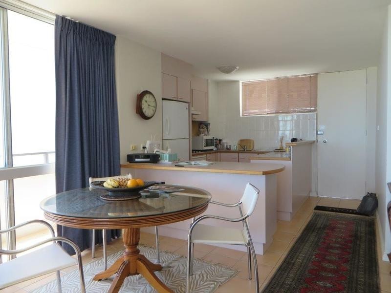 40 The Esplanade, Surfers Paradise QLD 4217