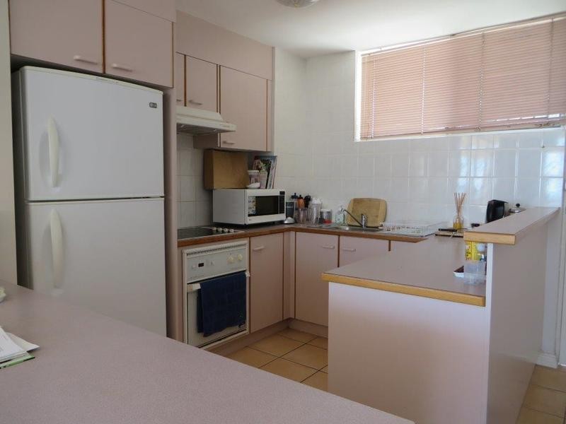 40 The Esplanade, Surfers Paradise QLD 4217