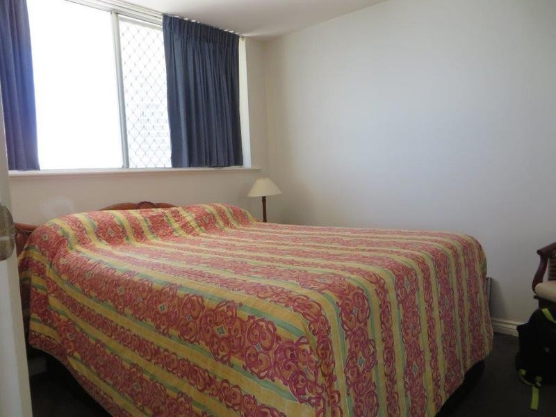 40 The Esplanade, Surfers Paradise QLD 4217