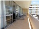 40 The Esplanade, Surfers Paradise QLD 4217