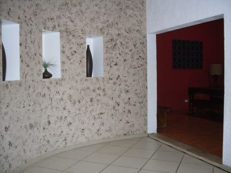 3 Allawah Street, Sorrento QLD 4217