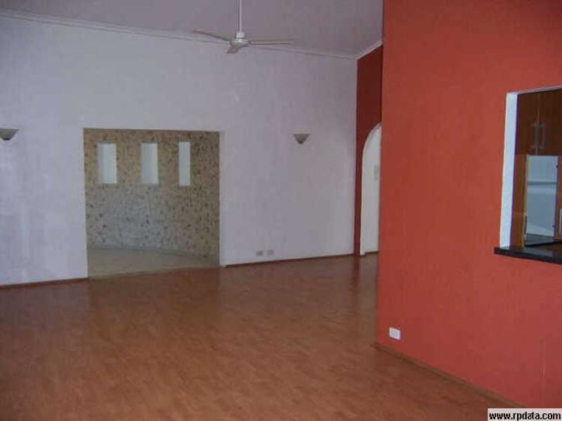 3 Allawah Street, Sorrento QLD 4217