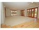 32 Boomerang Crescent, Sorrento QLD 4217