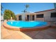 32 Boomerang Crescent, Sorrento QLD 4217