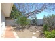 32 Boomerang Crescent, Sorrento QLD 4217