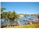 32 Boomerang Crescent, Sorrento QLD 4217