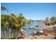 32 Boomerang Crescent, Sorrento QLD 4217