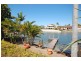 32 Boomerang Crescent, Sorrento QLD 4217