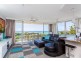 10/3508 Main Beach Parade, Main Beach QLD 4217