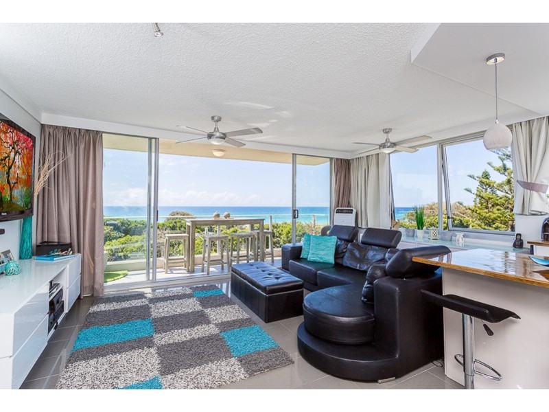 10/3508 Main Beach Parade, Main Beach QLD 4217