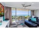 10/3508 Main Beach Parade, Main Beach QLD 4217