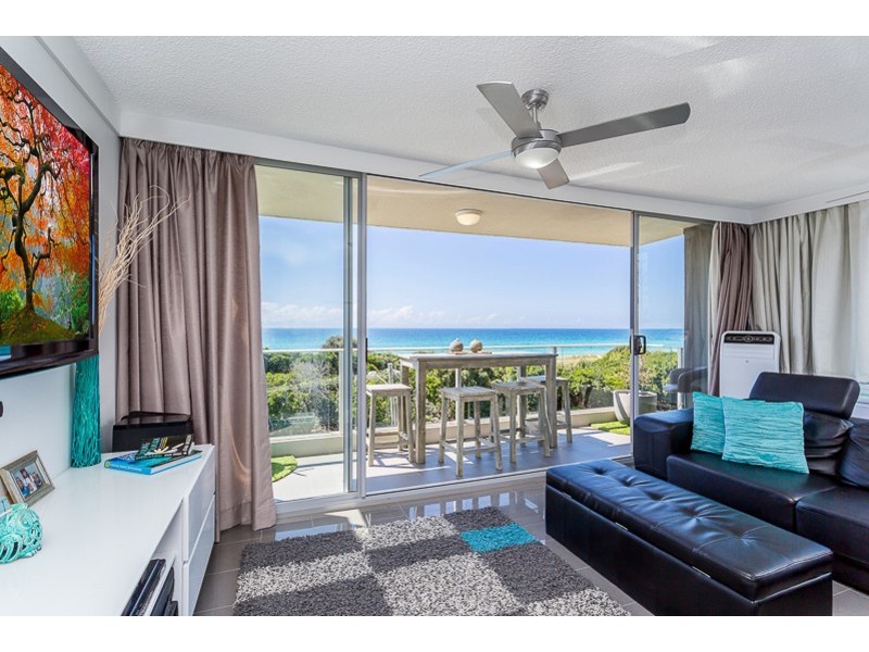 10/3508 Main Beach Parade, Main Beach QLD 4217