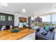 10/3508 Main Beach Parade, Main Beach QLD 4217