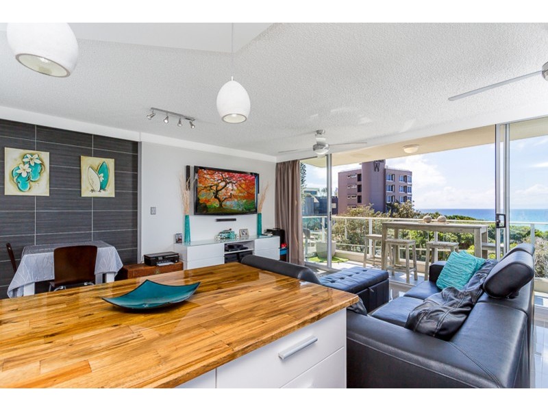 10/3508 Main Beach Parade, Main Beach QLD 4217