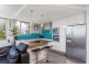 10/3508 Main Beach Parade, Main Beach QLD 4217