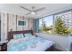 10/3508 Main Beach Parade, Main Beach QLD 4217