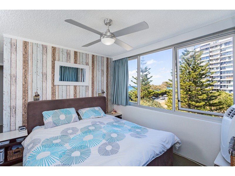 10/3508 Main Beach Parade, Main Beach QLD 4217