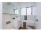 10/3508 Main Beach Parade, Main Beach QLD 4217