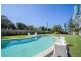 10/3508 Main Beach Parade, Main Beach QLD 4217