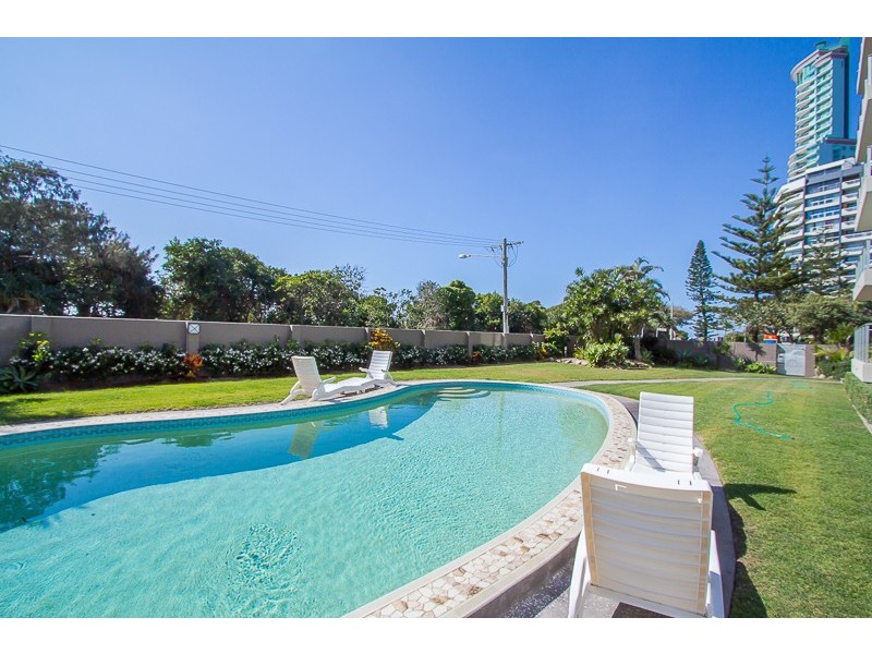 10/3508 Main Beach Parade, Main Beach QLD 4217