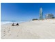 10/3508 Main Beach Parade, Main Beach QLD 4217