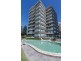 10/3508 Main Beach Parade, Main Beach QLD 4217